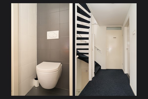 Medium property photo - Tuin 3, 4211 BX Spijk Gem Lingewaal